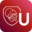 faculty-adenu-edu-pa.pages.dev favicon